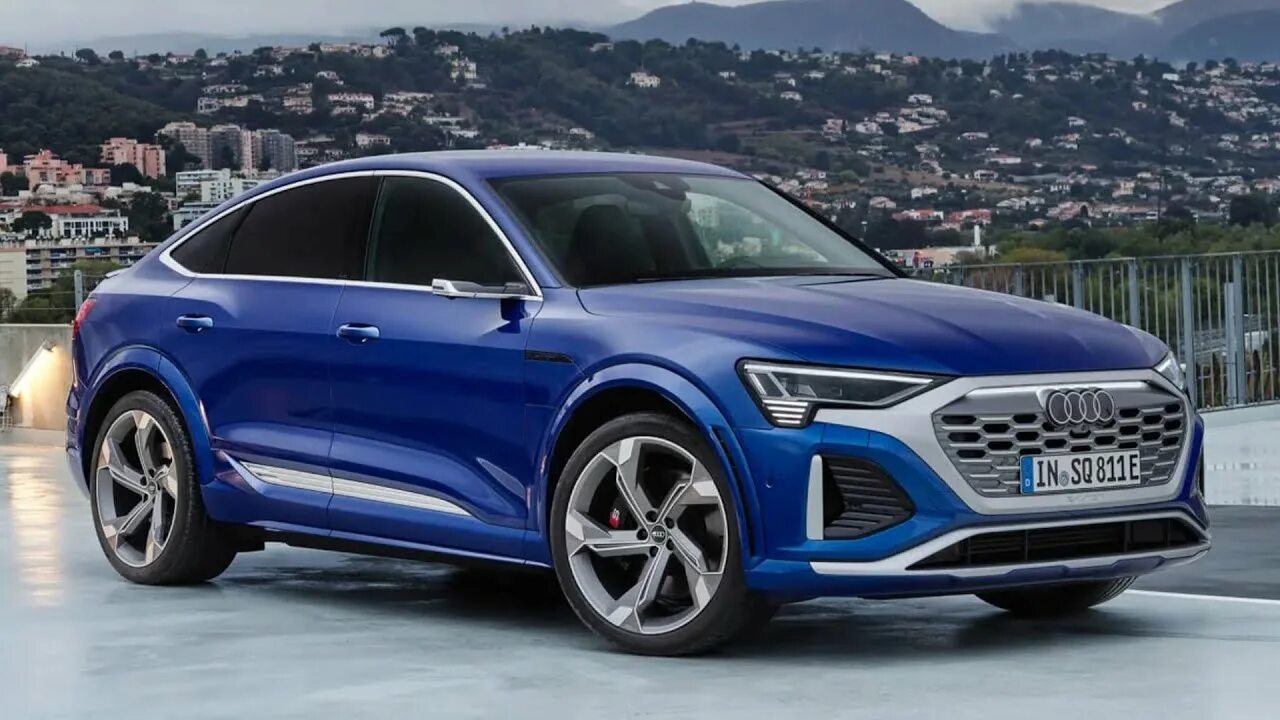 Audi q8 e-tron. Ауди q8 2024 новый кузов. Ауди кватро 2022. Етрон 2023 ауди. Етрон 2023 ауди.