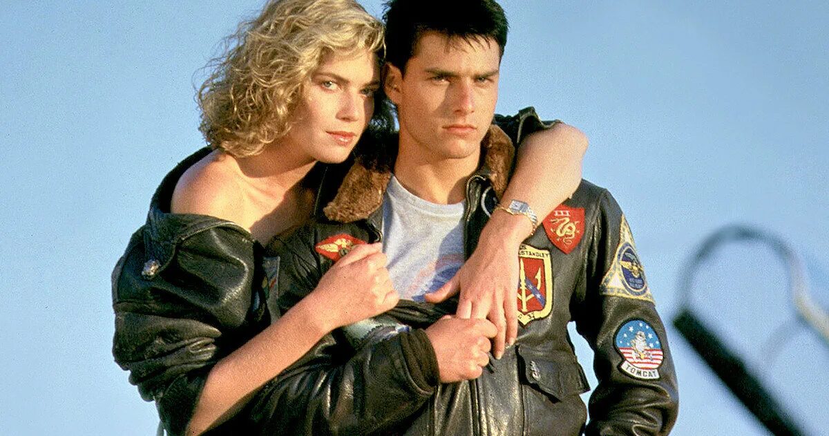 Top gun movie. Том Круз Top Gun 1986. Келли МАКГИЛЛИС Top Gun. Топ Ган Мэверик 1986. Келли МАКГИЛЛИС лучший стрелок.