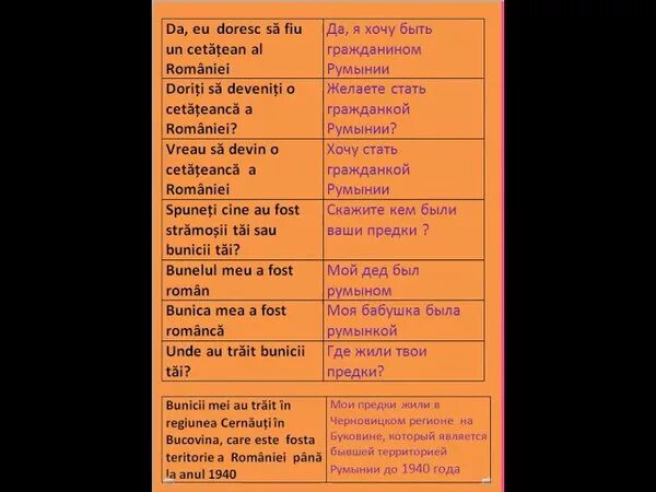 Вопросы к румынской присяге. Вопросы на присяге Румынии. Вопросы на румынском. Вопросы в румынском языке.