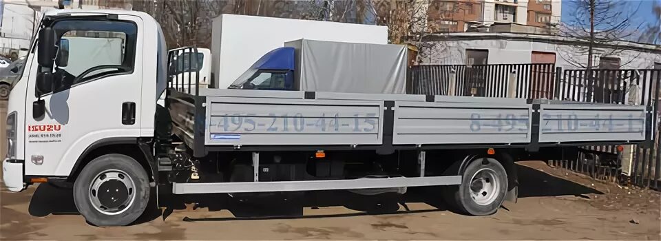 Грузовые автомобили до 2 тонн. Грузовой-бортовой гуран 2318. Hyundai бортовой грузовик 78. 5 т. Грузовой бортовой категория в.