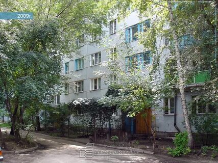 Сызрань проспект 50 лет октября
