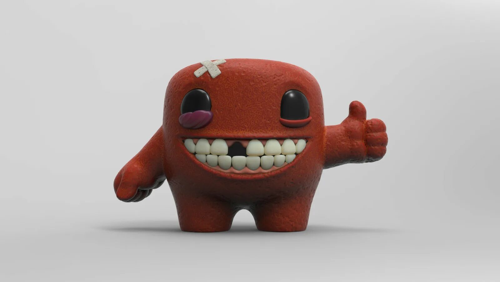 Super meat boy 2. Super meat boy. Super meat boy обложка. Super meat boy 2. Супер мит бой в 3д.