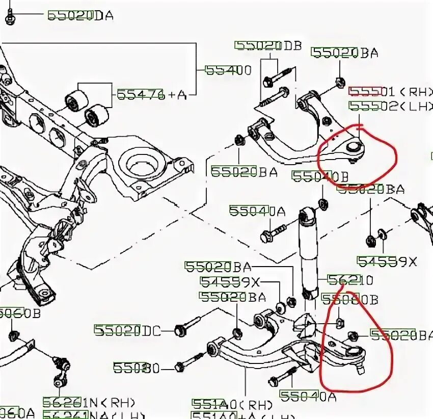 Передняя подвеска патфайндер. Подвеска nissan pathfinder r51. nissan pathfinder 2008 подвеска. задняя подвеска pathfinder r51. ниссан мурано задняя подвеска схема.