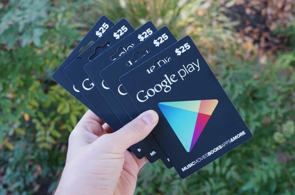 Google play цена. Карточка Play. Google Play Gift Card. Google Play Card 25$. Google Play Card game.