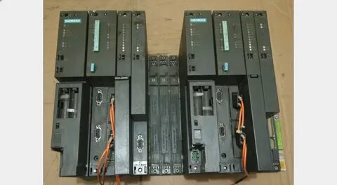 6gk7443 1ex30 0xe0
