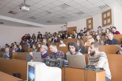Межрегиональный университет