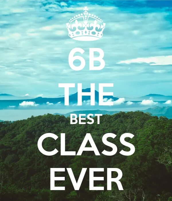She is the best in the class. 6а is the best. надпись best class. the best class 7в. the best class аватарка.