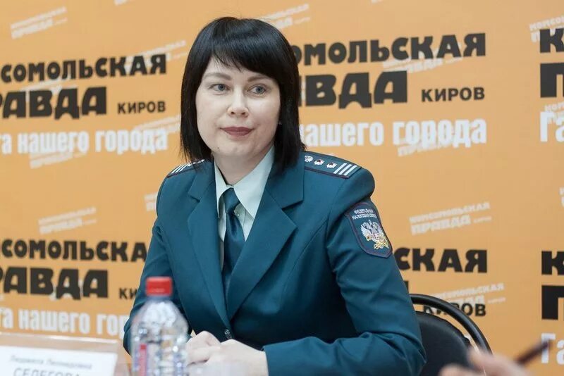 Инспектор по качеству. Налоговый инспектор. форма налоговой. старший государственный налоговый инспектор. форма налогового инспектора.