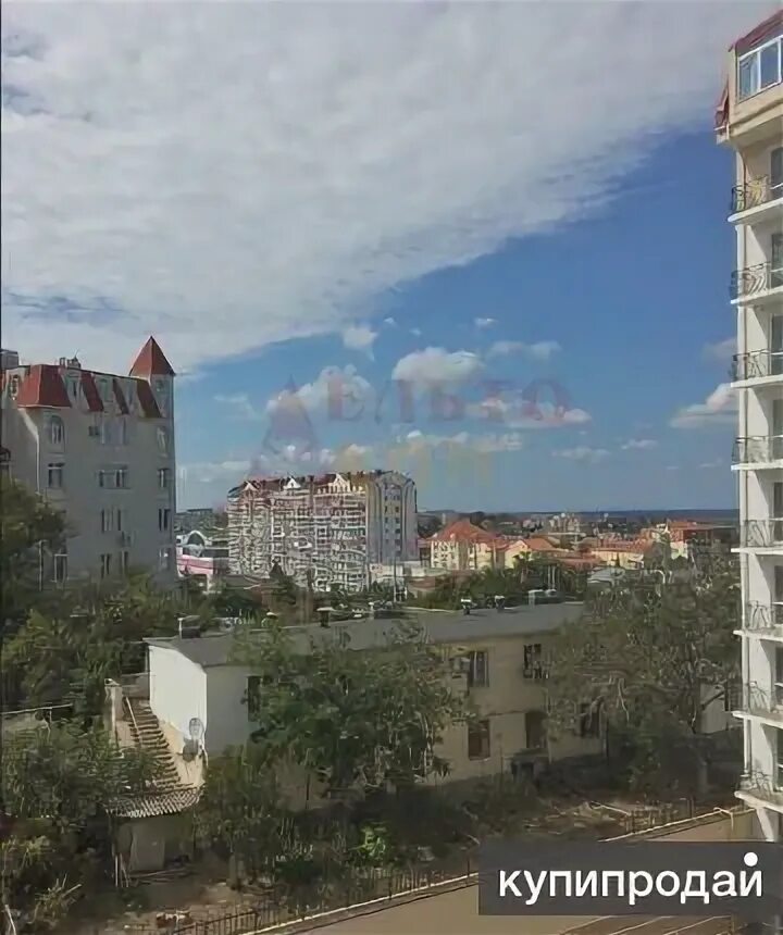 загородная балка 4 севастополь. загородная балка 4 севастополь. г. ул загородная балка 4. пионерская 3 севастополь.