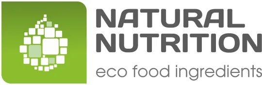 Nature Nutrition. Экофабрика. Уральская Экофабрика эмблема. Мир Элит натурал лого.