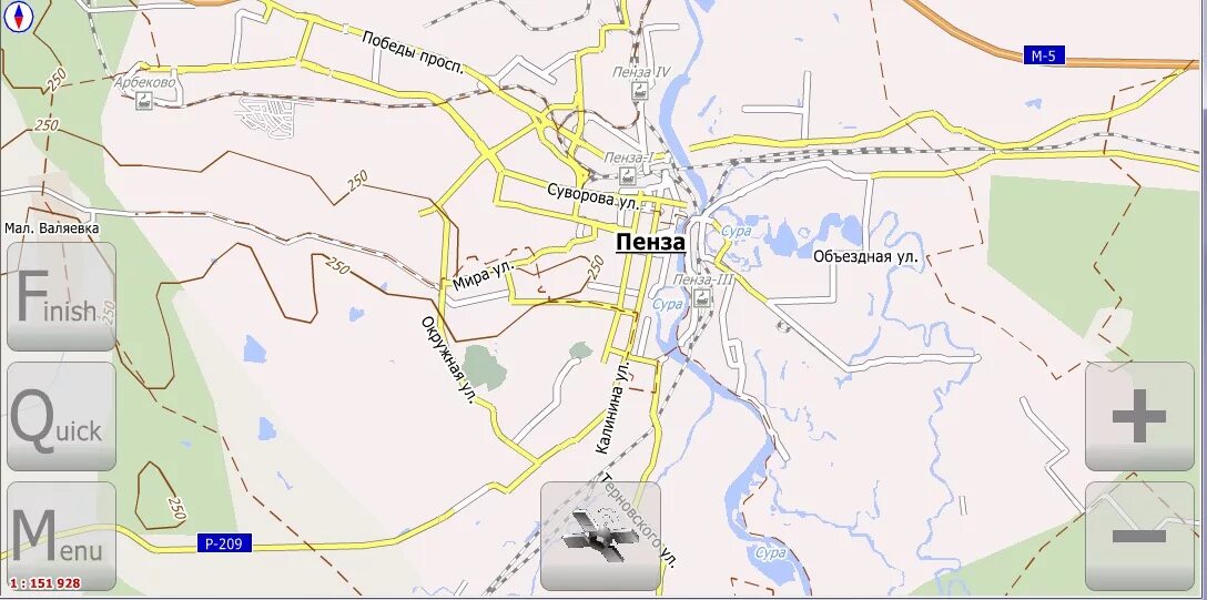 Карта Пензы Арбеково с улицами. Карта Арбеково Пенза. Пенза на карте. Карта Пензы с улицами.
