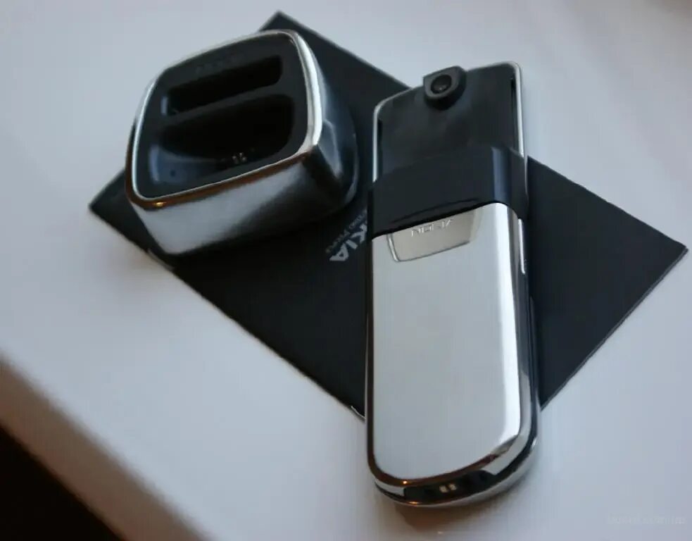 Nokia 8800e-1 rm-233. Nokia 8800 sirocco black. Нокиа 8800 новая. Нокиа 8800 новая. Нокиа 8800 новая.