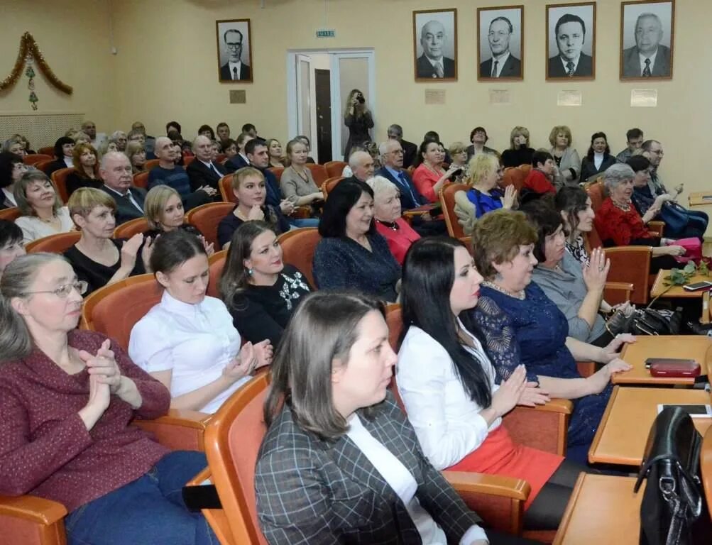 Ставропольский научно-исследовательский противочумный институт. Противочумный институт Ставрополь сотрудники. ФКУЗ Ставропольский противочумный институт Роспотребнадзора.