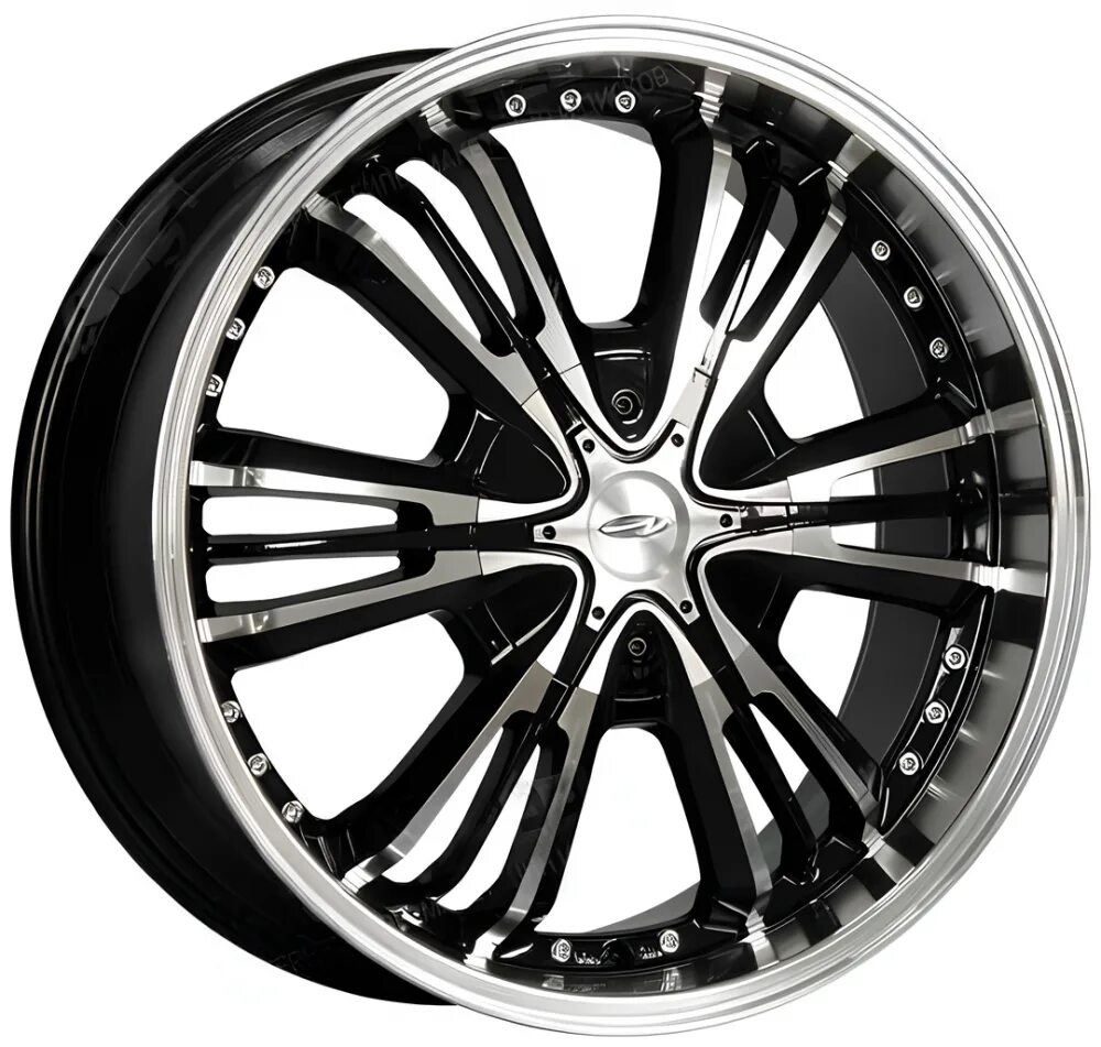 Zr 13