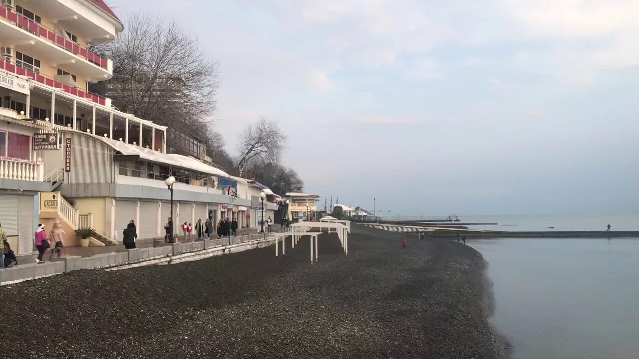 Погода адлер на 3 по часам. Сочи в марте. Погода в Адлере. Погода Сочи Адлер. Погода в Адлере сегодня.