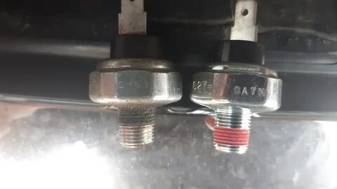 30 35 21 3