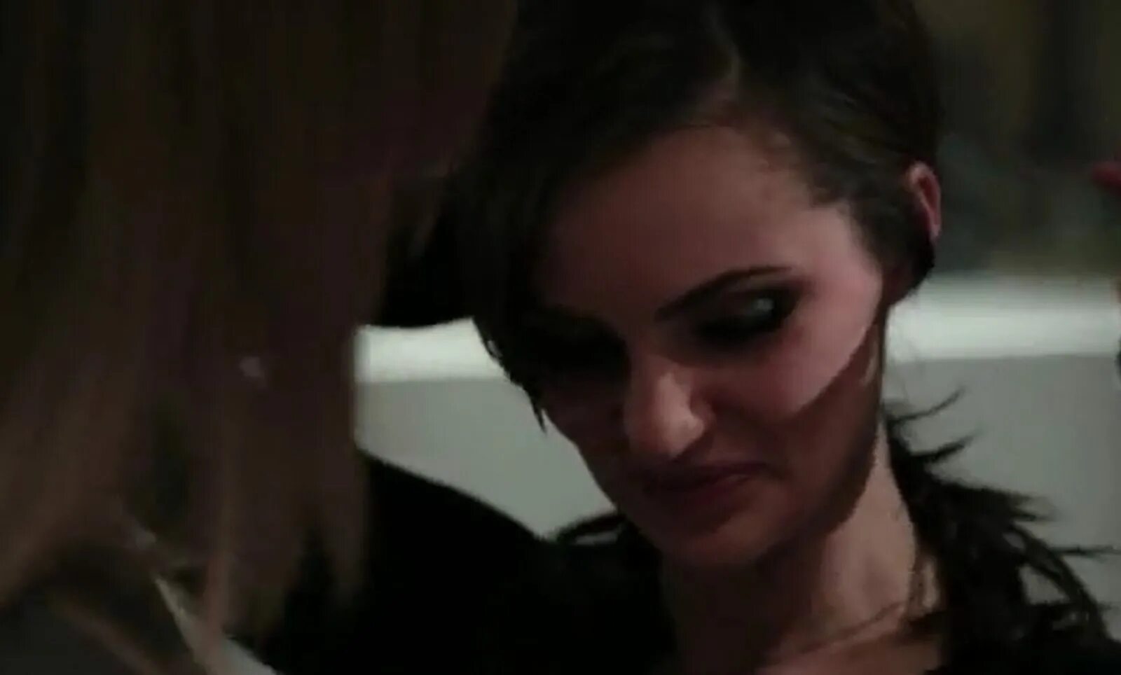 Пустошь 2012. Пустошь 2012 лили картер. пустошь порнографический 2012 lily carter. лили картер фильмы.