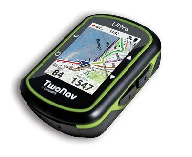 Gps 2.2