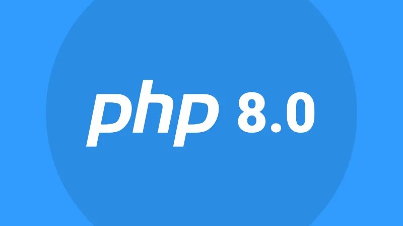 Php 8.2 0