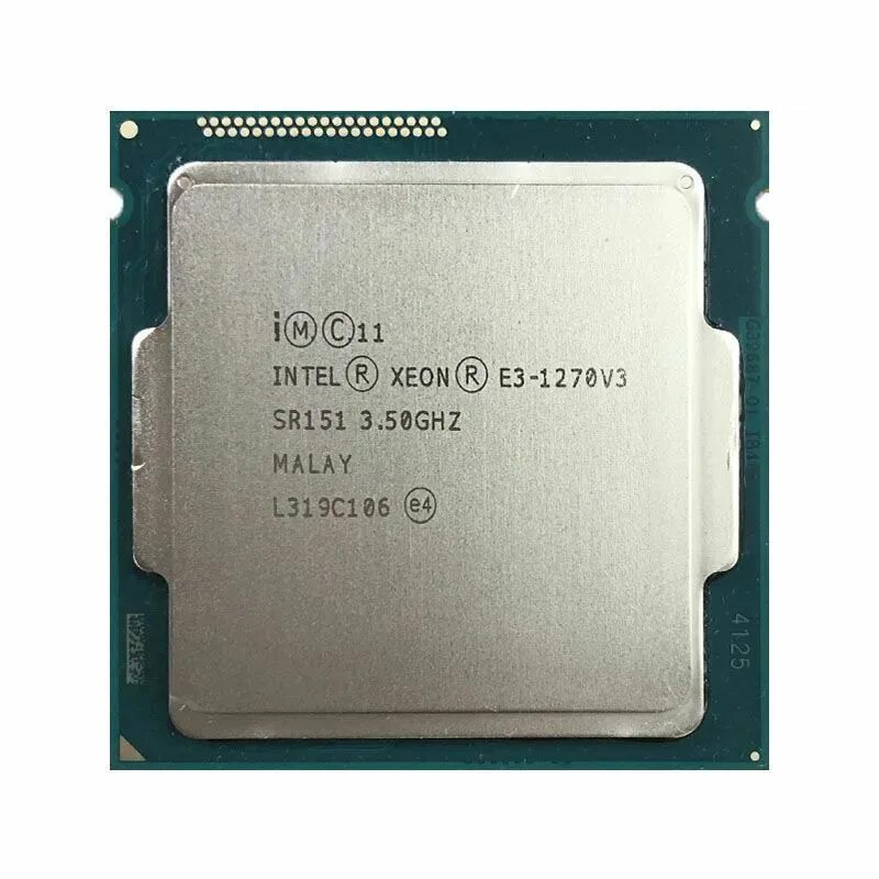 Intel core i5 xeon. Процессор intel core i7-7700. intel core i7-10700kf. intel core i5-6500. intel cpu core i9-10900kf oem.