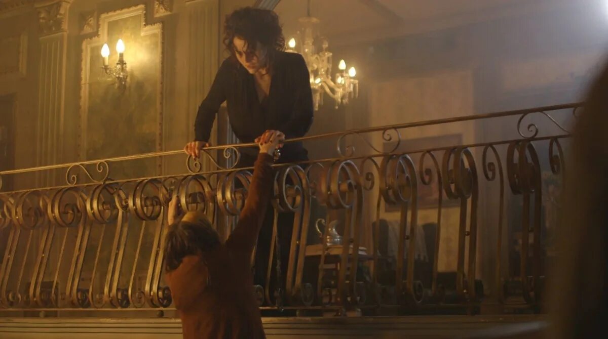 Темнее ночи фильм 2021. Эрендира ибарра темнее ночи. Темнее ночи фильм 1975. Темнее ночи фильм 2014. Темнее ночи 2014.