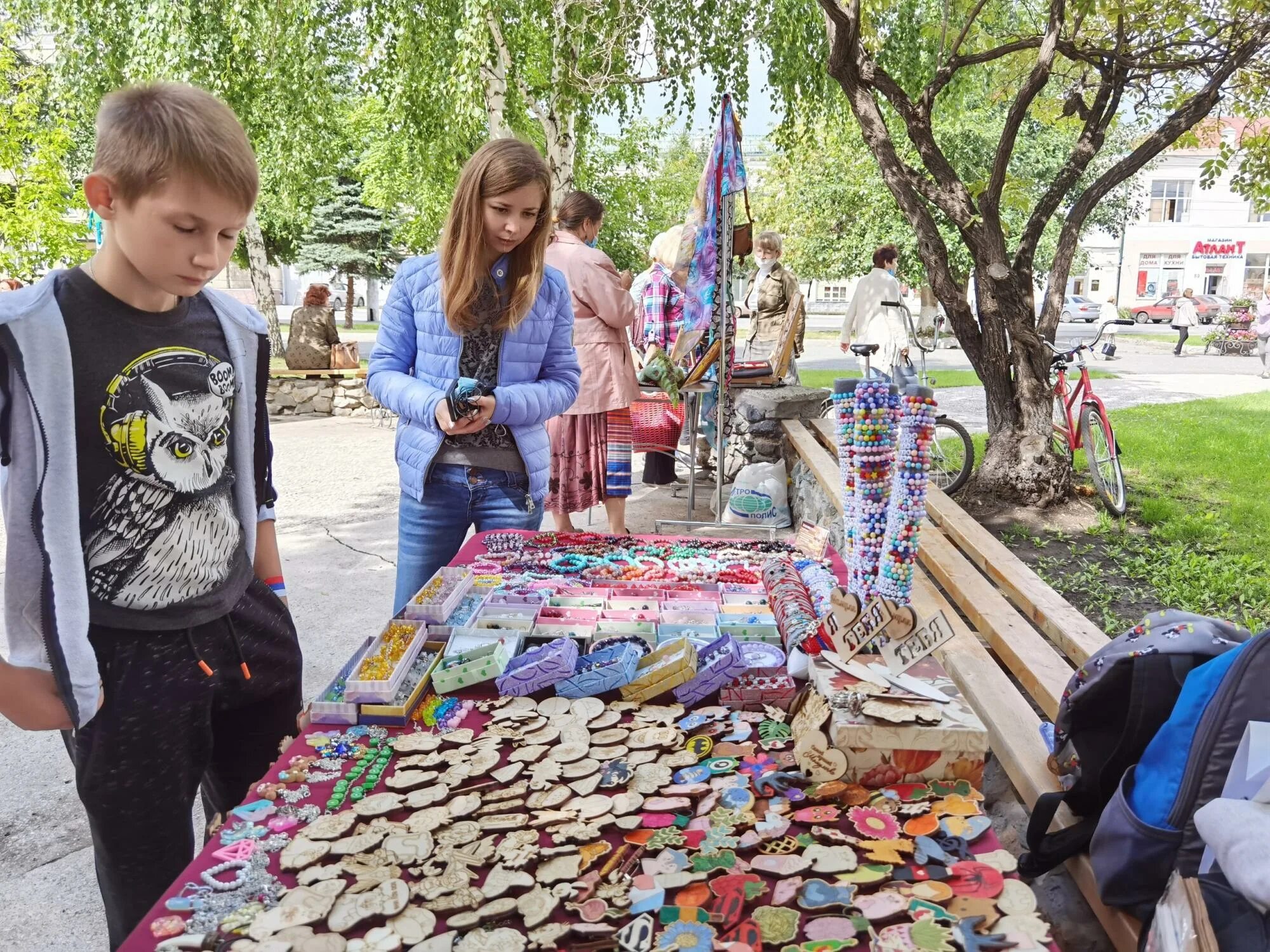 Город мастеров установить. Город мастеров мастер. «мастерславль» – тематический детский парк. Город мастеров евпатория. Город мастеров праздник.