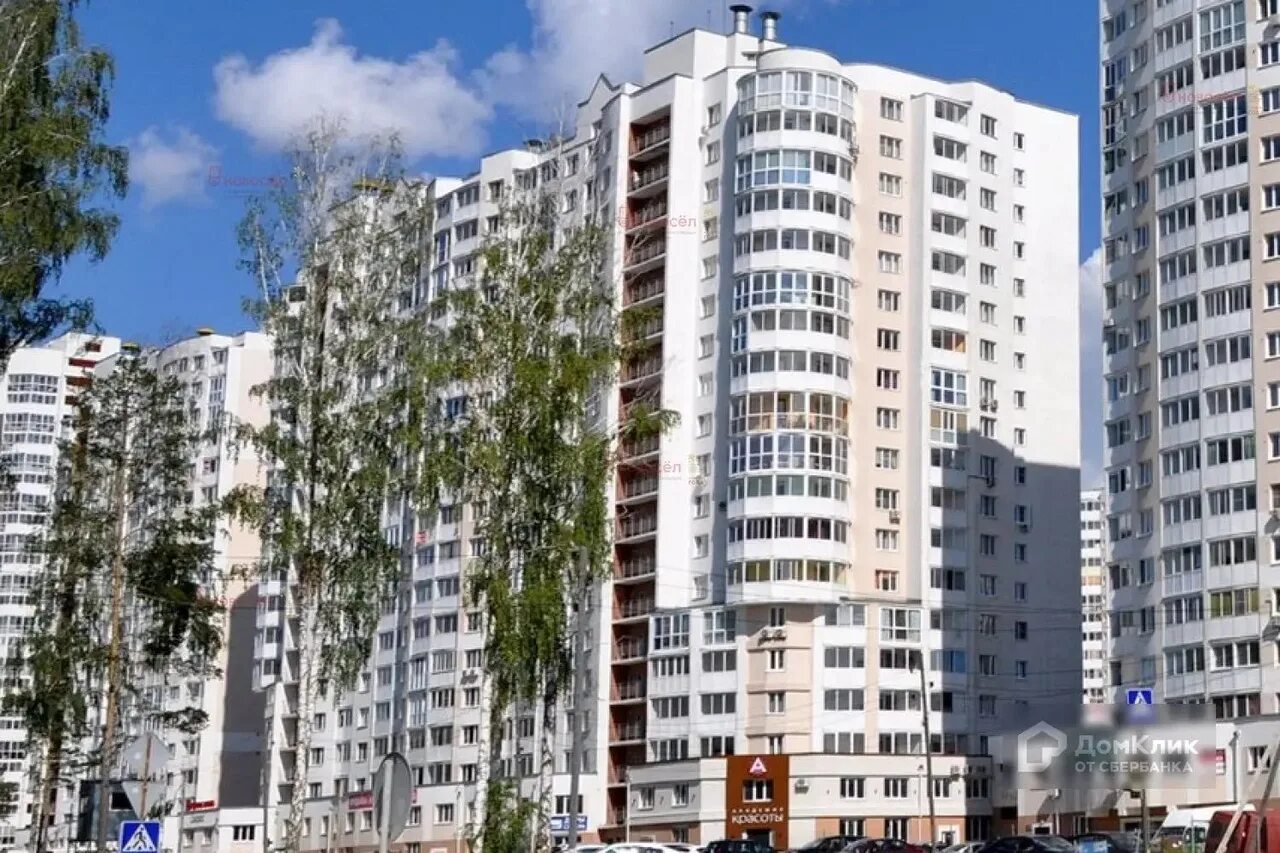 Чкалова 239 екатеринбург на карте. Ул чкалова 239 екатеринбург. Чкалова 239 фото. Ул чкалова 239 екатеринбург. Улица чкалова, 239.