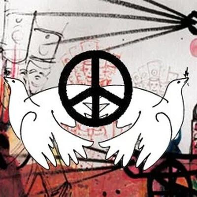 Пацифизм. Пацифизм и лицемерие. Пацифист. Пацифизм и лицемерие. Хиппи пацифисты.
