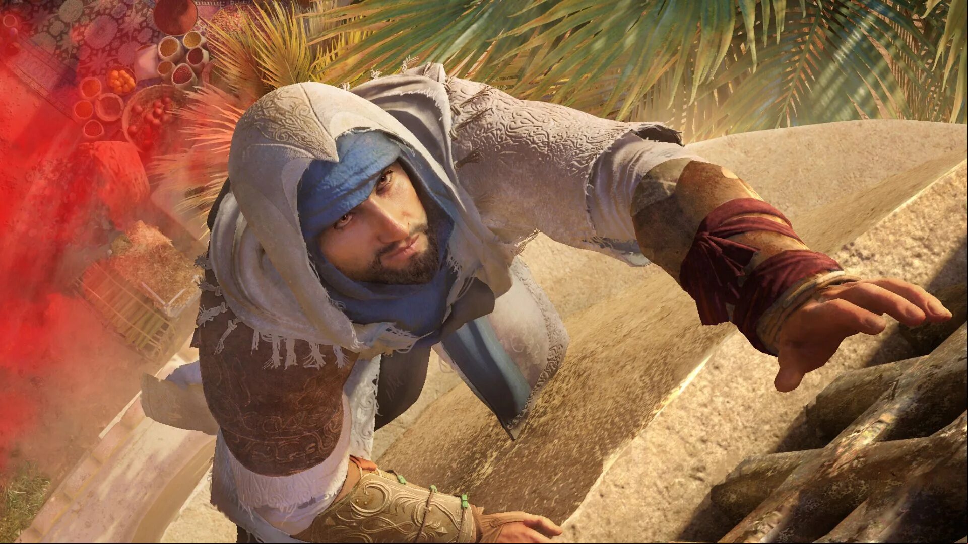Юбисофт коннект ассасин крид мираж. Assassin’s creed mirage ubisoft. assassins creed mirage basim. ассасин крид мираж дата. ассасин мираж скриншоты.