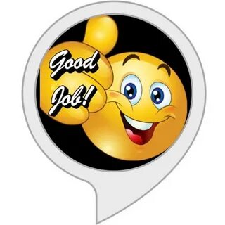 Good de