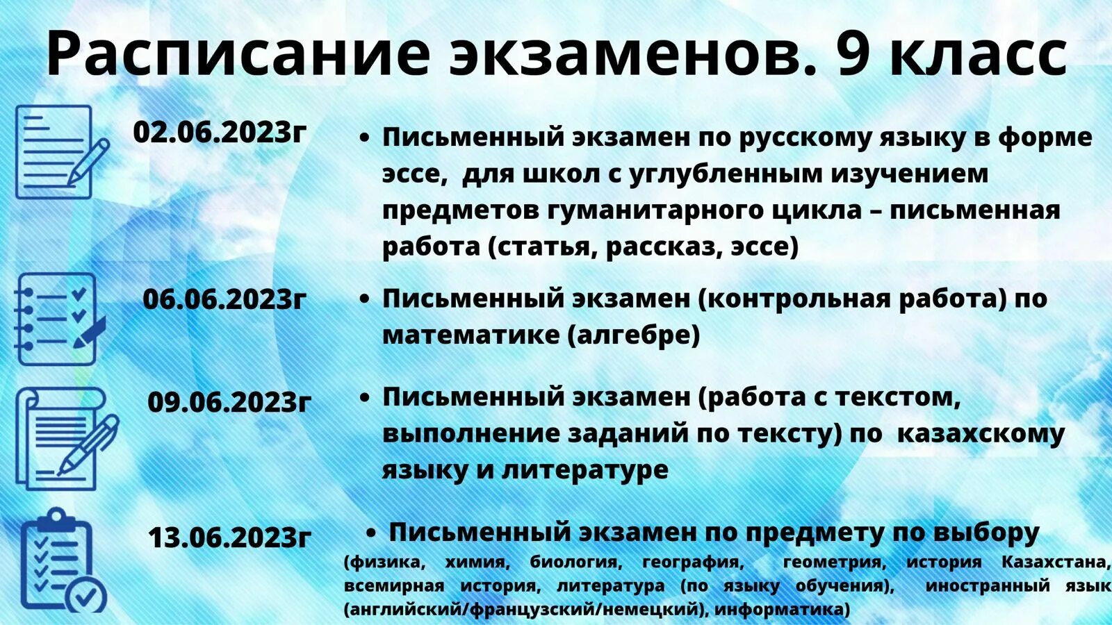 Порядок проведения экзамена огэ. Математика готовимся к итоговой аттестации 2022 интеллект центр. Драбкин субботин егэ 2022. Формы проведения гиа. Аттестация 2022 русский язык.