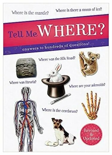 Where i. книга tell me when. Tell me where. Ten dates игра. Tell me where.