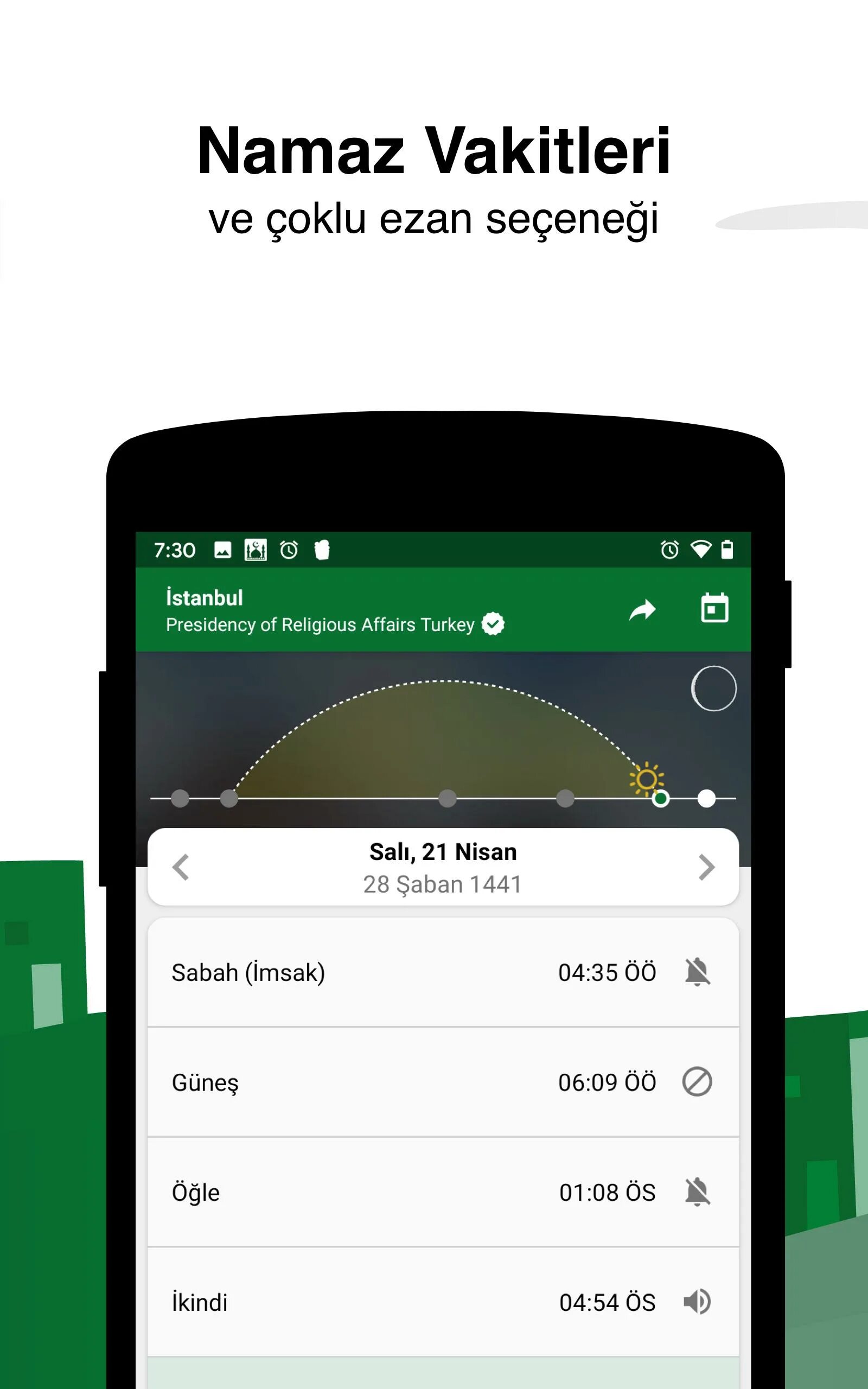 Кибла мещовск расписание азан. Радио азан на какой частоте. Приложение для мусульман. Приложение азанов. Напоминание на намаз азан.