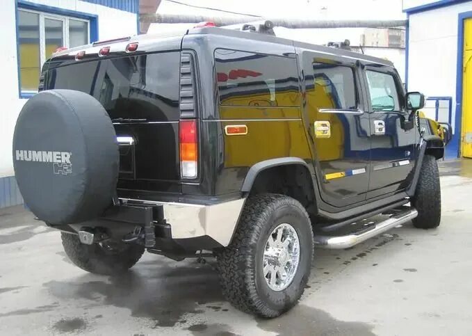 Джип хаммер h3. Hummer как переводится. Джип hummer h3. Джипарь машина. Хаммер h3.