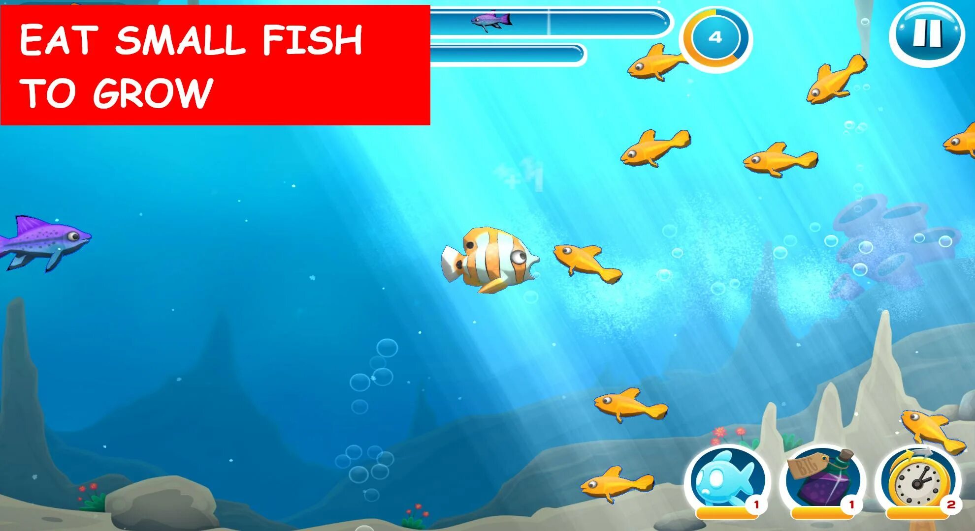 Эволюция рыб игра. Компьютерная игра про рыб. Рыбки feeding frenzy. Игра большая рыбка. Маленькие рыбки игра.