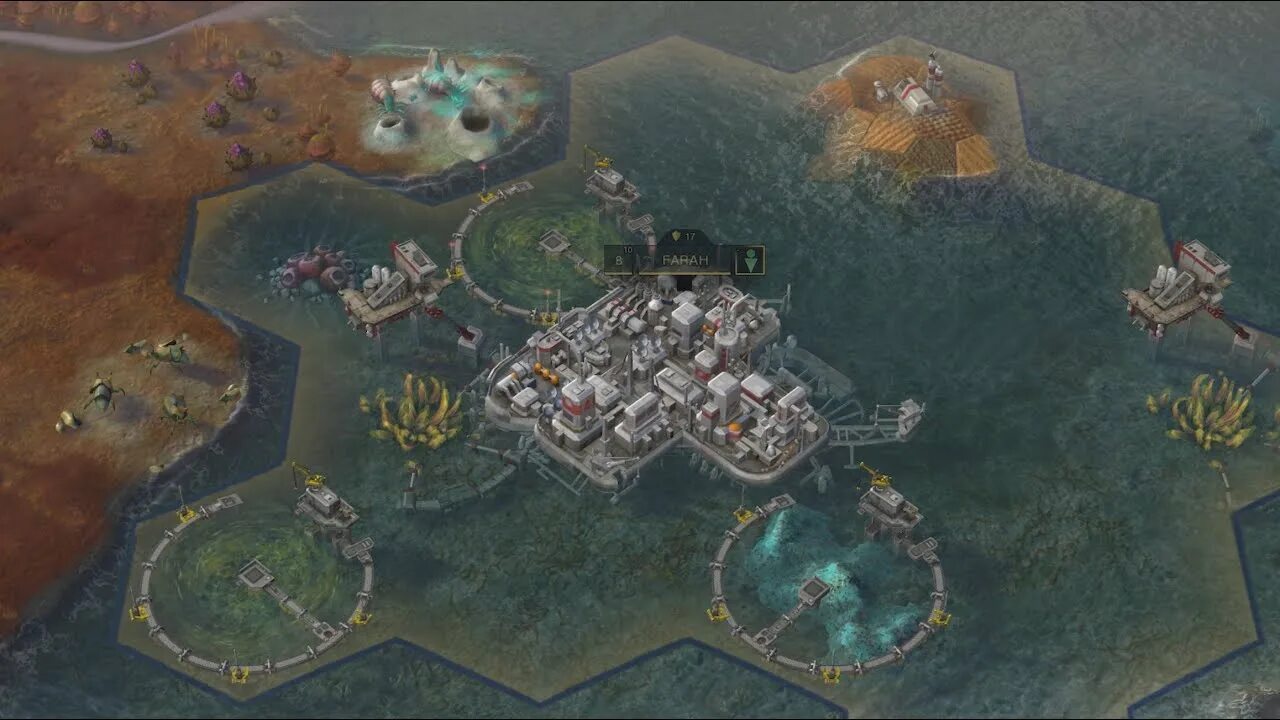 Цивилизация beyond. Sid meier&#039;s civilization: beyond earth. civilization beyond earth. civilization: beyond earth игра. sid meier`s civilization: beyond earth rising tide.