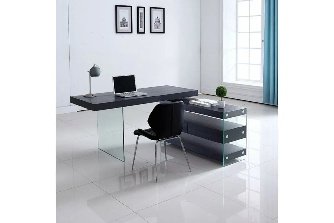 Design bureau