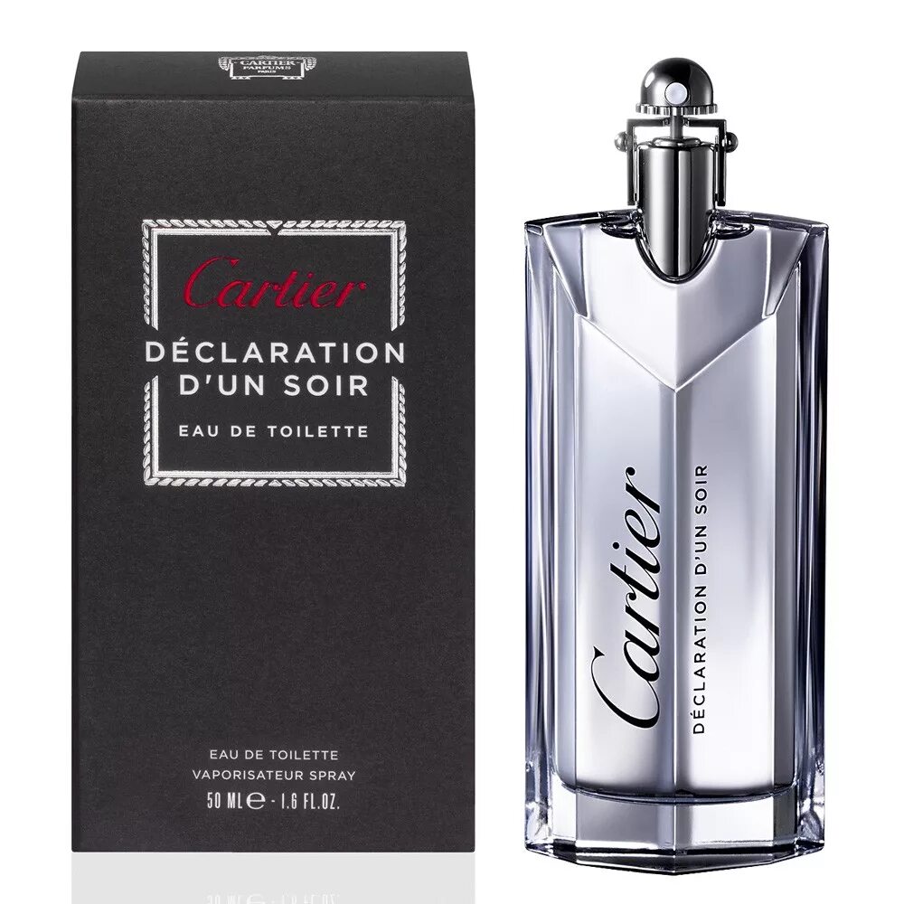 Cartier туалетная вода. Cartier Declaration Eau de Toilette 100 ml. Cartier Declaration 100 ml. Cartier Declaration EDP 100ml. Cartier Declaration EDT 100ml.