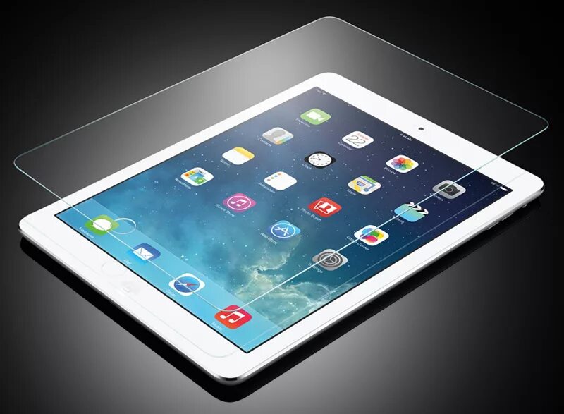 IPAD Air 2. Защитное стекло айпад 2. IPAD Air 4 10.2. Стекло на IPAD Air 2.