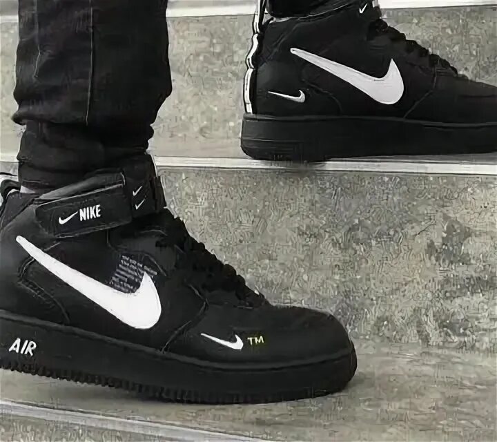 Аир макс 90 зимние. Nike air зима. Nike air max 90 mid winter. Nike air max skyline зимние. Nike кроссовки air force 1 '07.