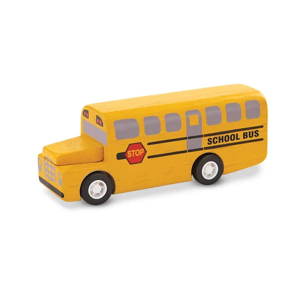 Bus toys. Автобус Plan Toys. Игрушка школьный автобус. School Bus игрушка. Игрушка автобус школьный автобус игрушка.