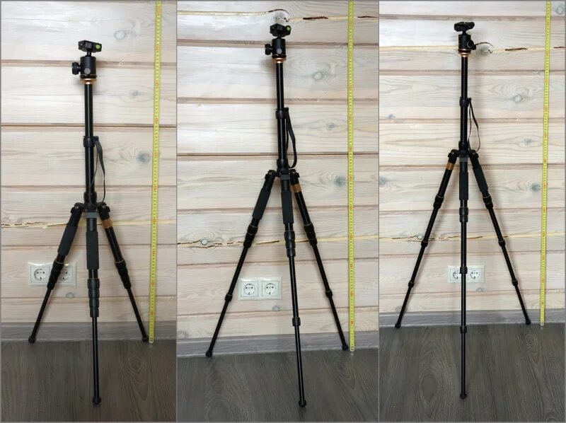 J154 штатив. чем заменить штатив. самодельный держатель для телефона на штатив. самодельный штатив для пересъемки фотографий. чем заменить штатив.