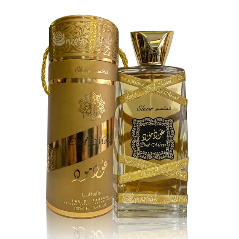 Купить духи oud. Musk mood Lattafa Perfumes. Парфюмерная вода Lattafa Perfumes oud mood. Духи ОУД моод арабские. Lattafa oud mood Elixir.