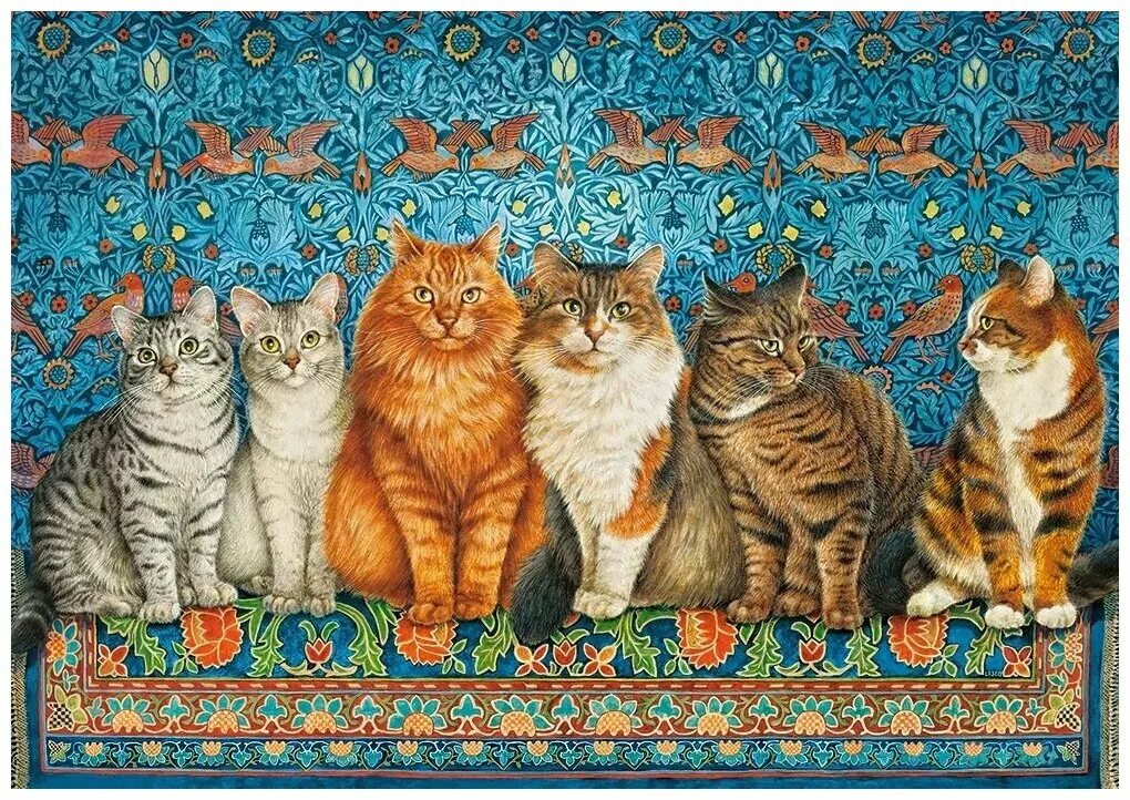 Милые кошки пазлы. Пазл step puzzle exlusive collection фигуры контурный кошка (83502), 1049 дет. Пазл котенок в цветах. Пазлы 500 элементов toppuzzle. Пазл котики.