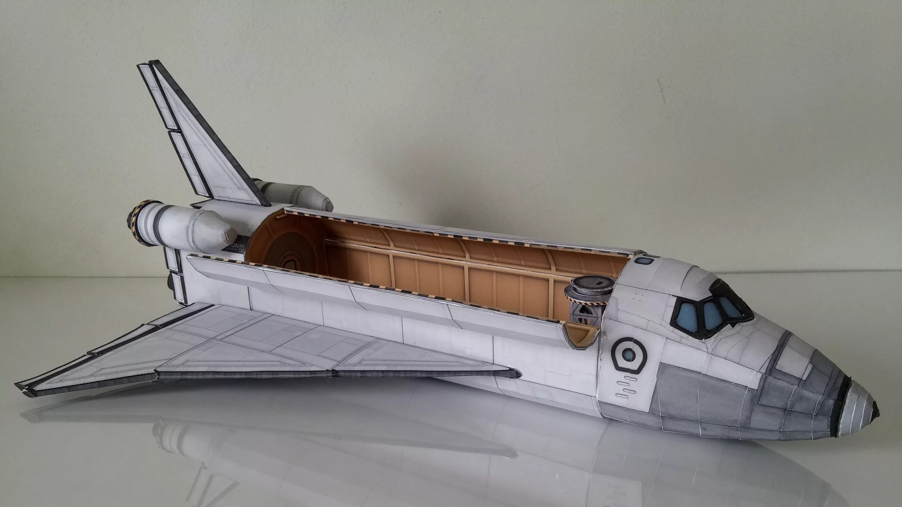 Буран космический корабль 1/144. Модель из картона буран. Буран снегоход игрушка. Декаль буран 1/144. Буран арк моделс.