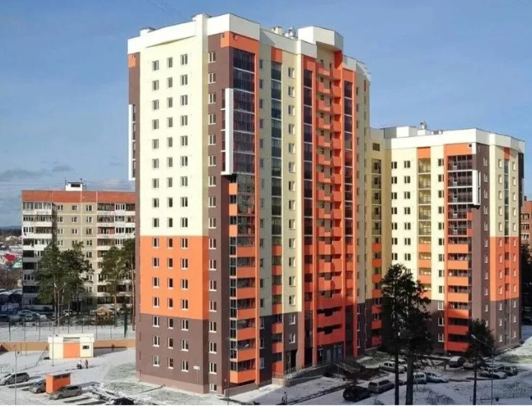Ул кунарская екатеринбург. Кунарская, 14/2. Кунарская 34. Кунарская, 14/2. Ул кунарская екатеринбург.