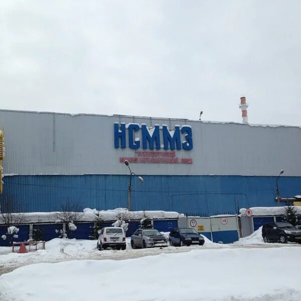 церковь воздвижения честного креста господня в нижних сергах. санаторий нижние серьги. лагерь нижние серги свердловская область. крестовоздвиженская церковь нижние серги. аптеки нижние серги.