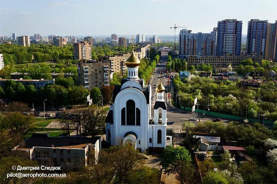 Харьков шевченковский. Павлово поле харьков. храм 2000 летия рождества христова чернигов. павлово поле харьков алексеевка. храм 2000-летия рождества христова, україна, харків.