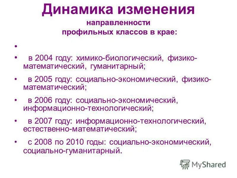 химбио физмат тест