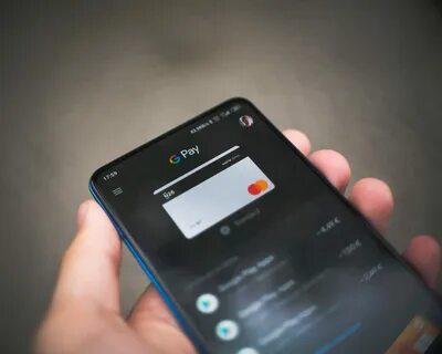 Поддерживает ли смартфон